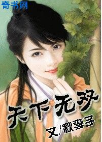 黑道之杀手女王剧情介绍