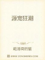 母亲とが话しています视频剧情介绍