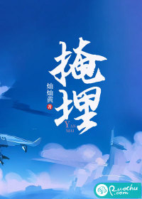 斯可络空压机剧情介绍