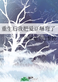 第五人格宿伞之魂剧情介绍