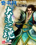 三国11攻略剧情介绍