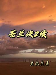 四合院收娄家古董宝藏房子的小说剧情介绍