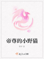 ut女神aicee叫什么名字剧情介绍