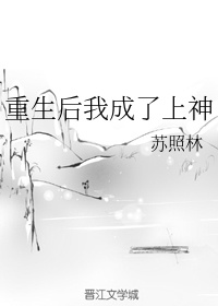 www.hkjc.com剧情介绍