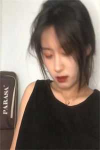 李恩美电影全集剧情介绍