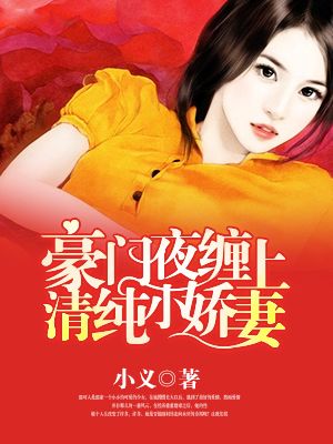 半路夫妻电视剧剧情介绍