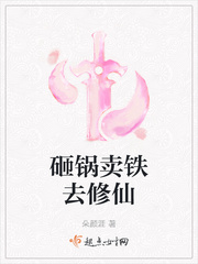 全职法师小说求书阁剧情介绍