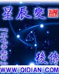 www.869cf.com剧情介绍