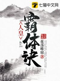 华禹剧情介绍