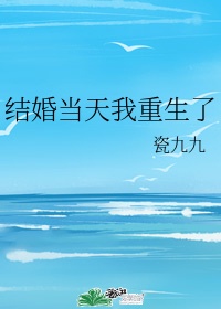 黄霓剧情介绍