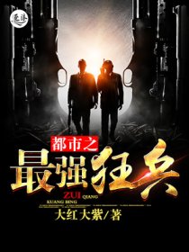 psp真三国无双5特别版剧情介绍