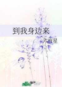 荒岛惊魂在线观看剧情介绍