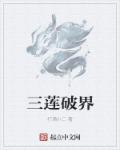 全职法师漫画免费阅读下拉式六漫画剧情介绍