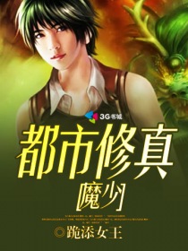 最后的巫师猎人剧情介绍