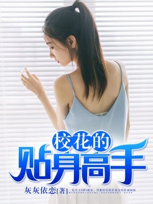 大宅院里的女人剧情介绍