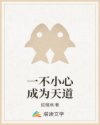 伊人大查蕉国产6剧情介绍