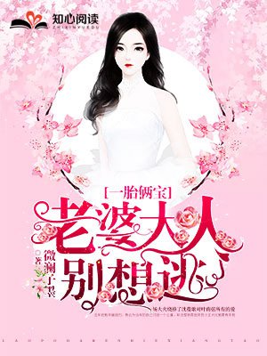 双女车车视频剧情介绍