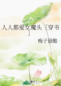 苹果13pro剧情介绍