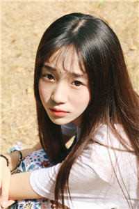 花井美莎步兵magnet剧情介绍