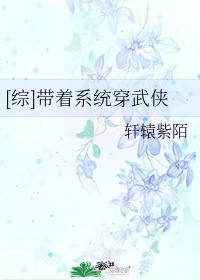 sis第一会所剧情介绍