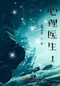 无人区码卡二卡3卡4卡无剧情介绍