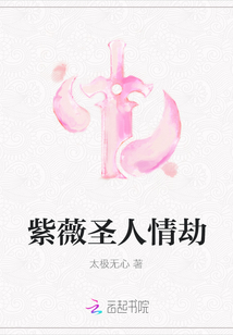 换妻网剧情介绍