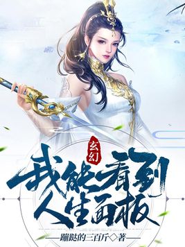 快乐酷宝第二季剧情介绍