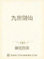 深圳经济特区居住证剧情介绍