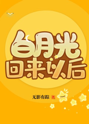 火影忍者同人漫画免费入口剧情介绍