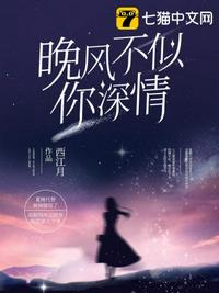 夜夫人携崽惊艳全球剧情介绍