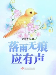 老师让我插剧情介绍