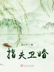 yy62.tv剧情介绍