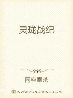 lovehtbooks剧情介绍