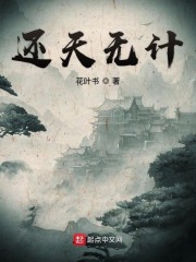 风流教师小说剧情介绍