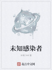 陀枪师姐第一部剧情介绍