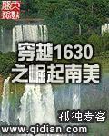 1069by天一无删减剧情介绍