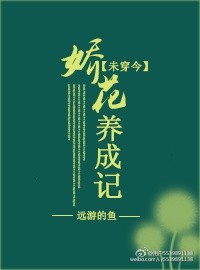 含羞草传媒入口ios2024剧情介绍