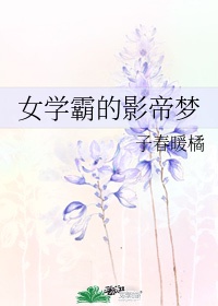 东宫禁脔H调教剧情介绍