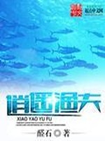 alook浏览器电脑版官网剧情介绍