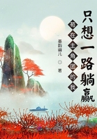 陆景深景宁剧情介绍