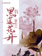 南真菜果剧情介绍