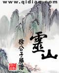 www.sues.edu.cn剧情介绍