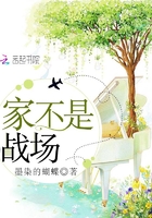 勇敢的少年啊快去创造奇迹剧情介绍