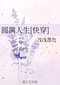 浪教师杨雪全集剧情介绍