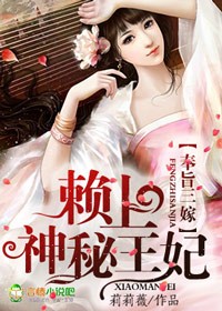 美女律师韩国电影剧情介绍