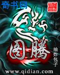 中文字幕无线码中文字幕剧情介绍