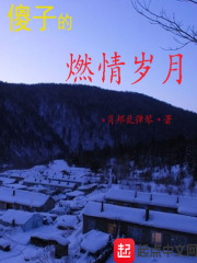 翁虹挡不住的风情剧情介绍