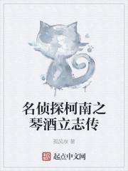 猎美征途沈书辰剧情介绍