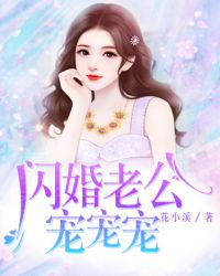 新婚之夜庭妍全文阅读剧情介绍