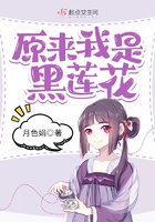 三妻四妾完整版播放电影剧情介绍